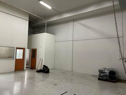 WCEGA Plaza (D23), Factory #568666201